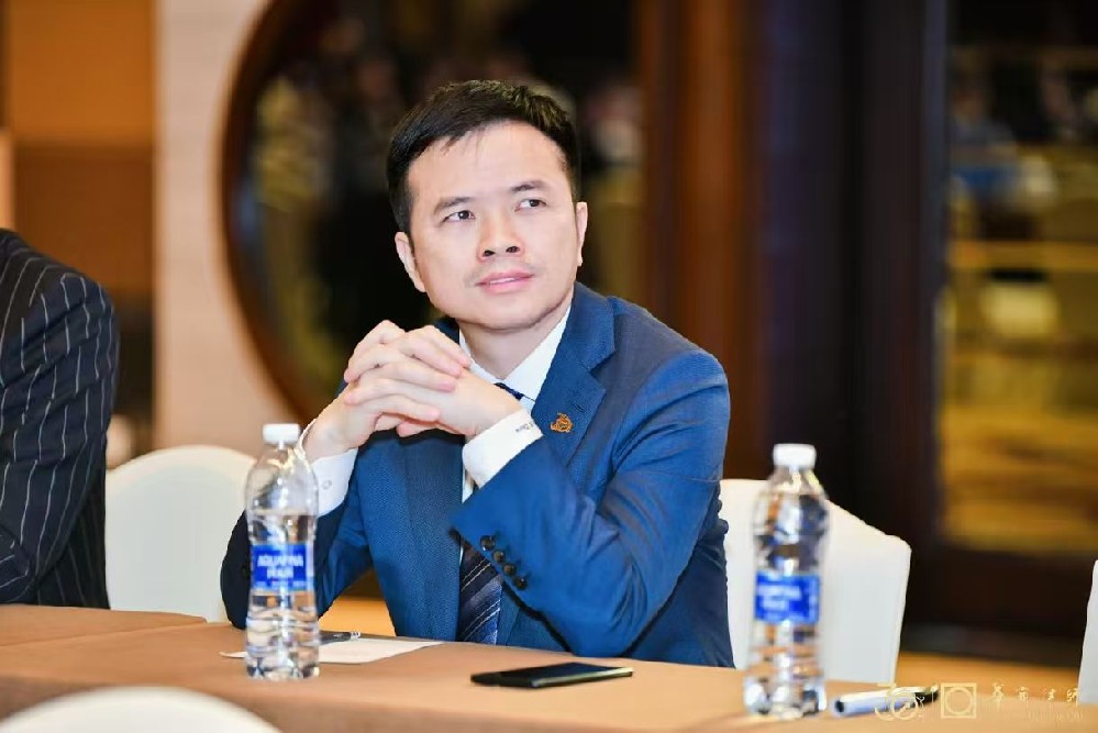 公司名称被抢注？这3个法律武器，90%的老板都不知道