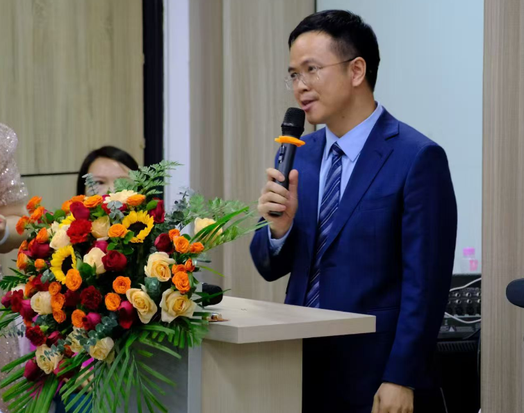 公司的挂名法定代表人如何自救？律师手把手教你4步脱身