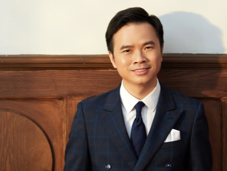 认缴不等于不管：董事会催缴出资的义务与责任