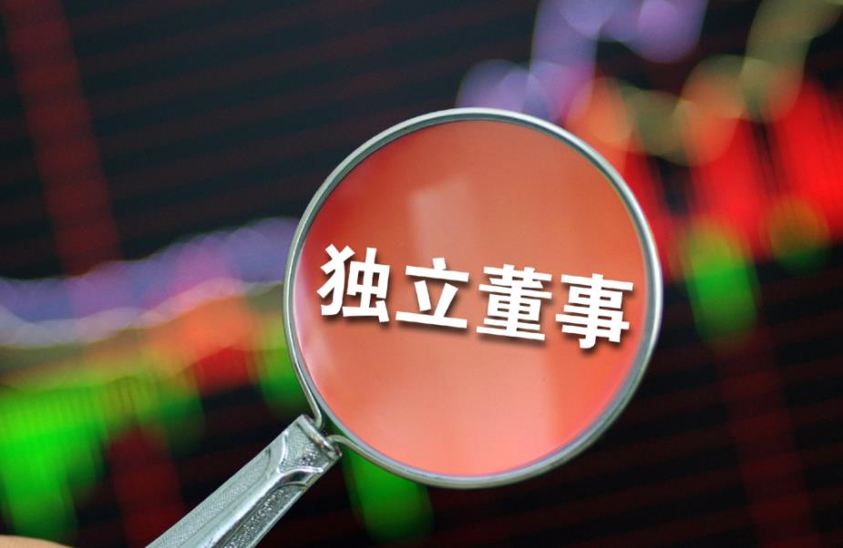 独立董事：权利的边界与责任的重量